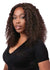 Brazilian Jerry Curl Virgin Gold Remi Bundle Weave